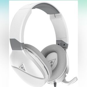 Turtle Beach Gaming Headset
